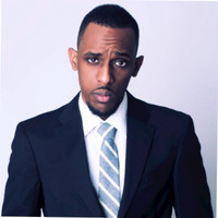 Kardim Brown