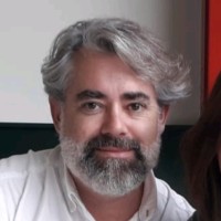 Félix Molina García