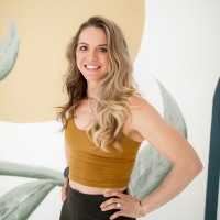 Niki Veldman