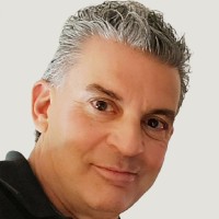 Michael Principato