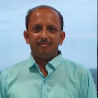 Siddharth Natu