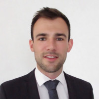 Aurélien Fitzl