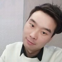 娄巍巍