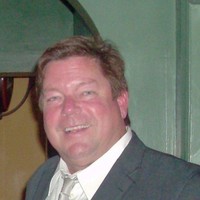 Pat Cooley