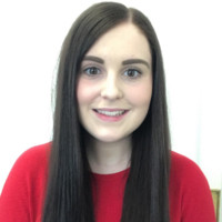 Rebecca Fraser (Assoc Cipd)