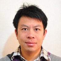 Yu Lin