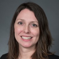 Laura Cleary