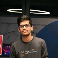 Sampath Raja Raghupathi Kagupati
