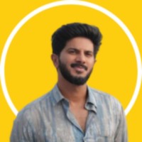Khalid Farhan