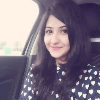 Nazira Banu