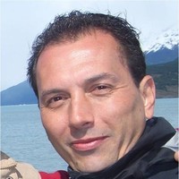 Gerardo Maestro