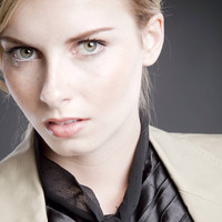 Krista Rash