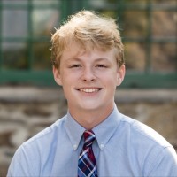 Christopher Maynard