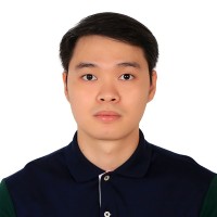 Marc Denniel Valencia