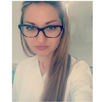 Enca Gjyli
