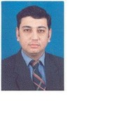 Kashif Malik