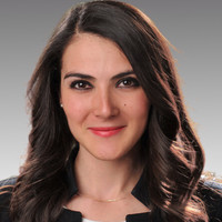 Aylin Güvendiren
