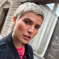 Amanda Joacimsdotter