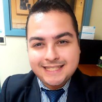 Dácio Estevam Veras