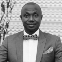 Isaac Awua-Boateng