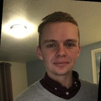 Ciaran Meegan