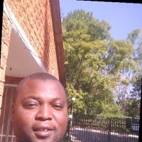 Paul Kapesa