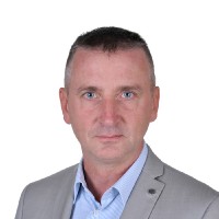 Milan Ptáčník