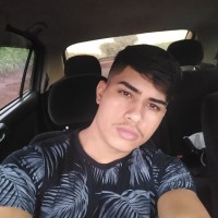 Tiago Alves Rodrigues