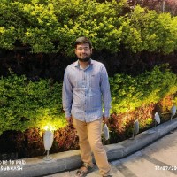 Aditya Emani