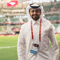 Abdulla Al-Bishri