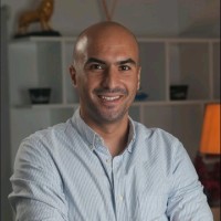 BOUKELLAL Billel بوكلال بلال