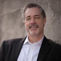 Jeff McVey