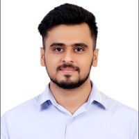 Prithvi Raj E N