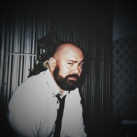 Pieter Agenbag