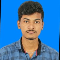 Arockia Christian Raja