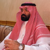 Yousef Alshammari