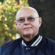Dug Beeskau