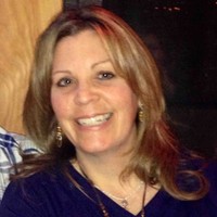 Melanie Davis Kirk
