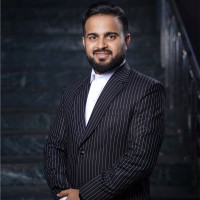 Ramandeep Saini