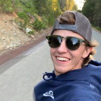 Kevin Zirkelbach