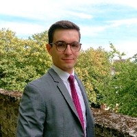 Jean-christophe Averso