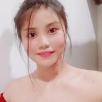 Jobelyne Uy