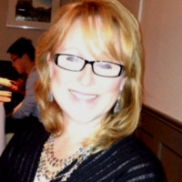 Ruth Shannon