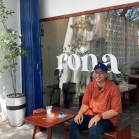 Fahmi Permana