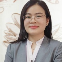 Minh Trang