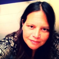 Nancy Reening