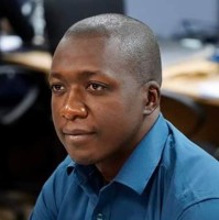 Hamumba Chiyanda Beene