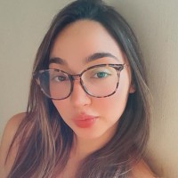 Luiza Felix