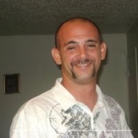 Eric Beavers