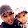 Mohammad Jamaal